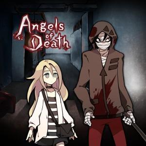 Angels of Death