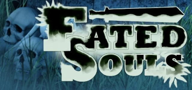 Fated Souls 