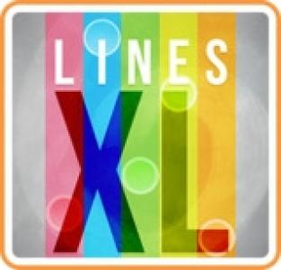 Lines XL