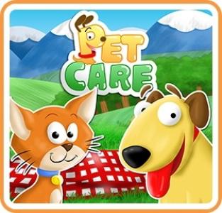 Pet Care