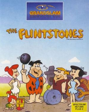 Flintstones