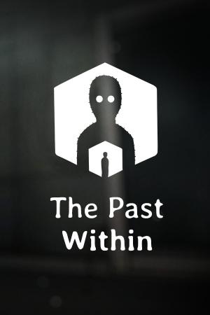 The Past Within