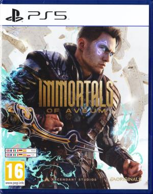 PosterIMG