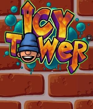Icy Tower
