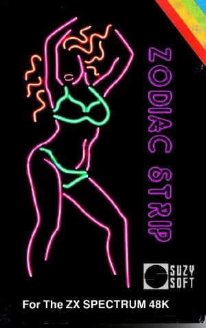 PosterIMG