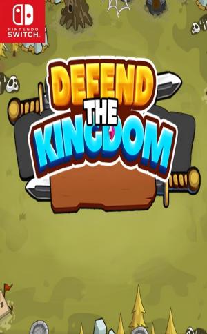 PosterIMG