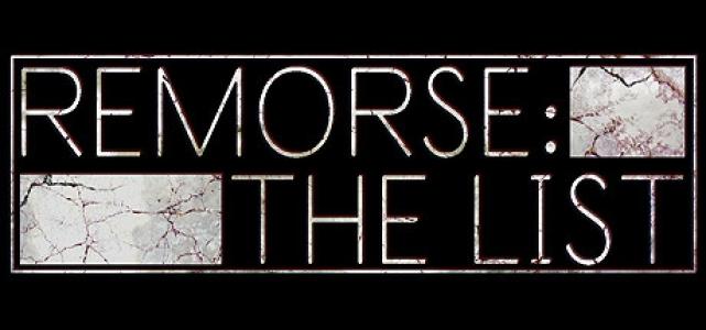Remorse: The List 