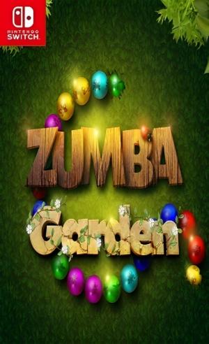Zumba Garden