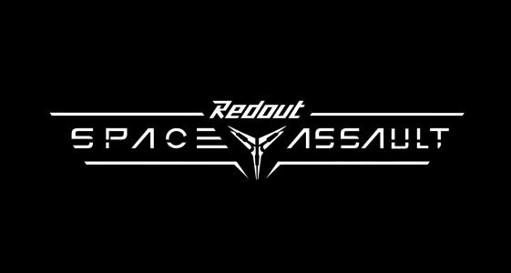 Redout: Space Assault cover