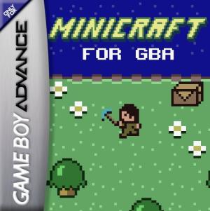 Minicraft
