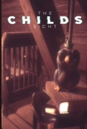 The Childs Sight