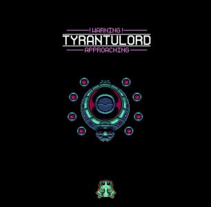 Gunlocked cover