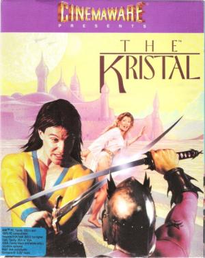 The Kristal