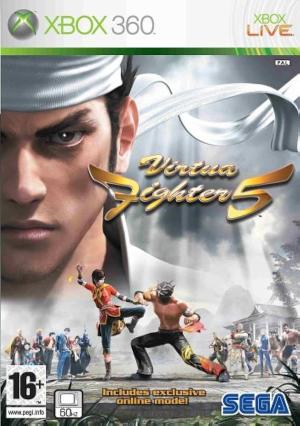 PosterIMG