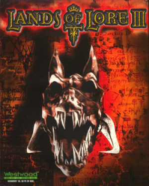 PosterIMG