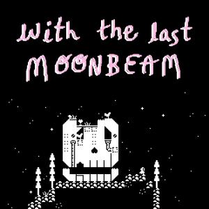 with the last moonbeam cover