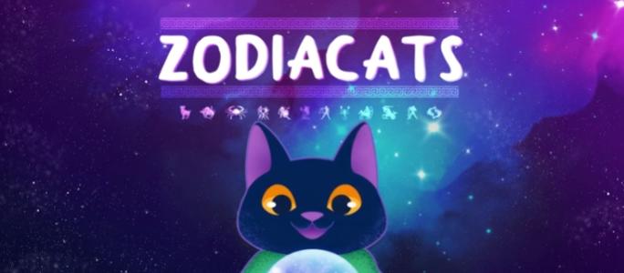 Zodiacats