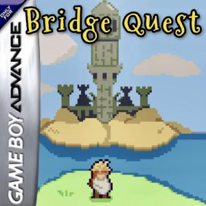 Bridge Quest