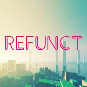 Refunct