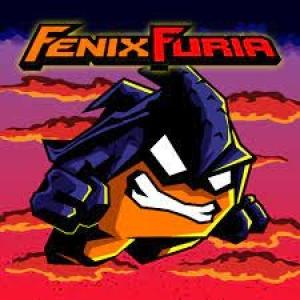 Fenix Furia