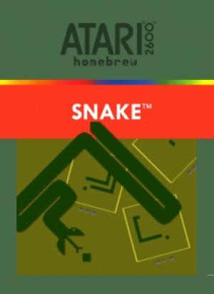 Snake