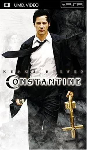 Constantine