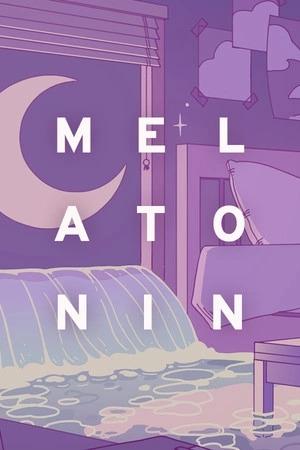 Melatonin