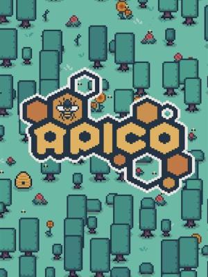 APICO