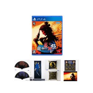 RYU GA GOTOKU ISHIN! DX PACK LIFE-SIZE TAPESTRY SET