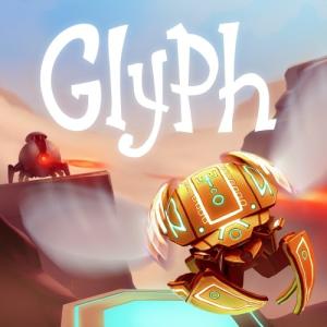 Glyph