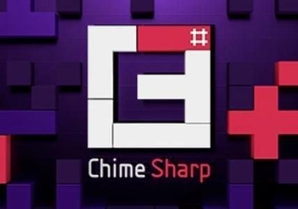 Chime Sharp