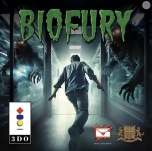 Biofury