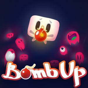 Bomb up