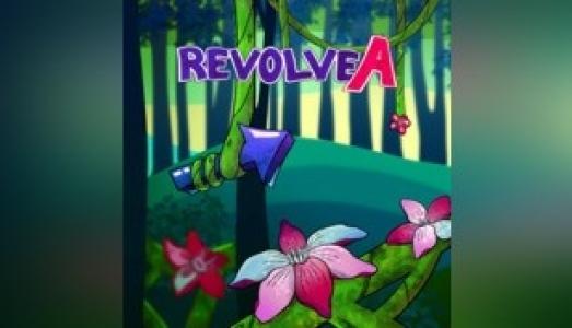 Revolve A