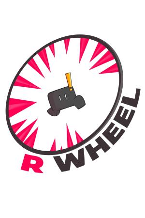 R WHEEL