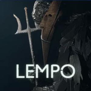 Lempo