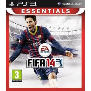FIFA 14 [Essentials]