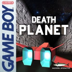 Death Planet