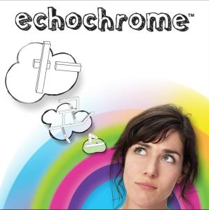 Echochrome