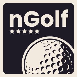 nGolf