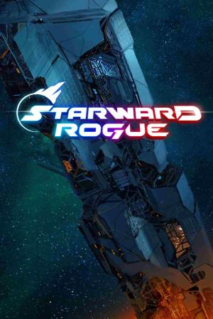 Starward Rogue