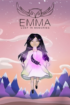 Emma: Lost In Memories