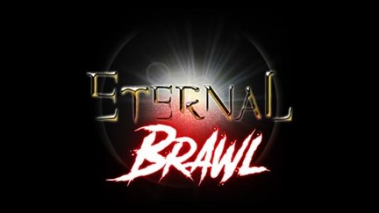 Eternal Brawl