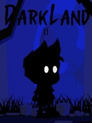 DARKLAND II