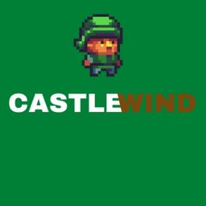 Castlewind