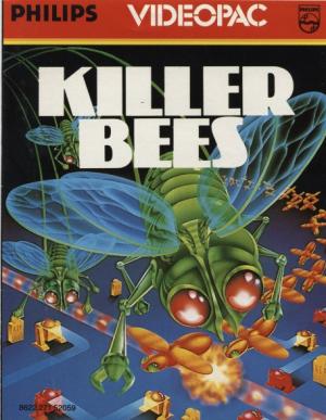 Killer Bees