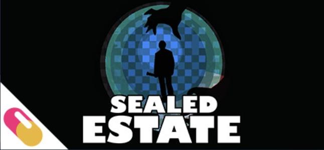 Sealed Estate