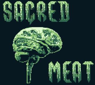 Sacred Meat