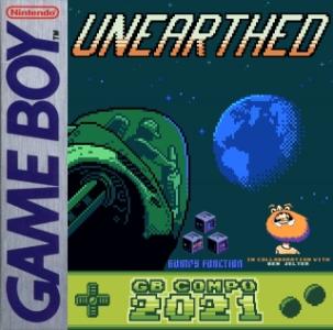 Unearthed