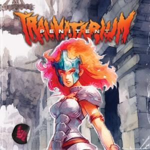 Traumatarium: Penitent